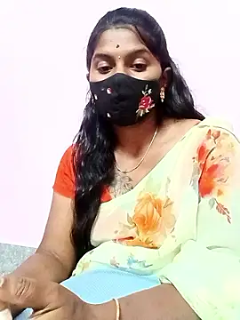 Tamil_Hot_Anu webcam