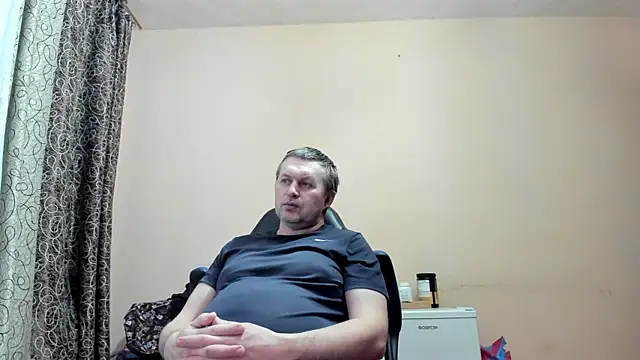 SanFrantsisko webcam