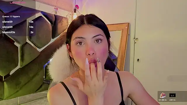 Brandy_collinss live sex cam