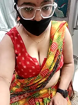 gangbangcouple (Ask my age) - Blowjob cum in mouth