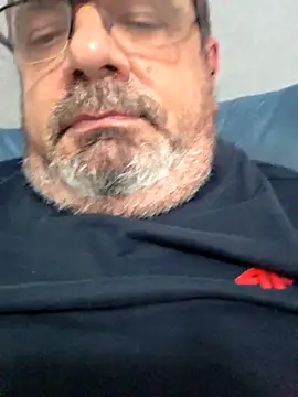 axer1960 (M grandpa) - Hard jerking