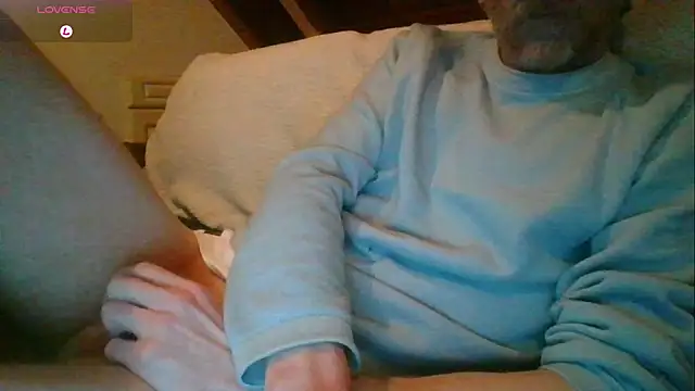 vrenico-sc (Ask my age) - Remove boxer