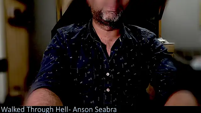 _x_rated_ (Ask my age) - Something for needy ones ;)