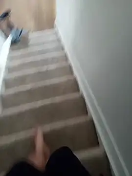 mark_dad (Ask my age) - #american #bisexuals #cam2cam #cheap-privates #daddies #dirty-talk #ejaculation #handjob #hd #masturbation #medium #mobile #penis-ring #sexting #shower #small-audience #white