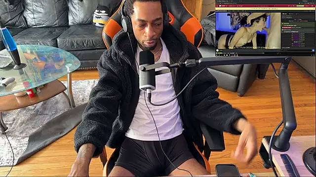 kasanovafrankenstein (M young) - #american #bbc #big-cocks #brunettes #cam2cam #cheap-privates #cock-rating #dirty-talk #ebony #ejaculation #erotic-dance #fingering #gamers #hd #jerk-off-instruction #long-hair #masturbation #outdoor #penis-ring #selfsucking #sex-toys #sexting #shower #skinny #small-audience #smoking #spanking #straight #striptease #tattoos #yoga #young