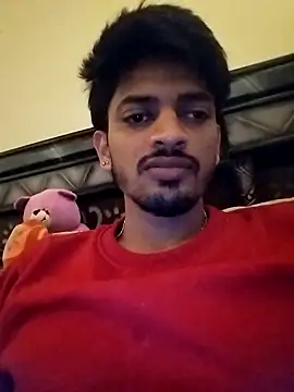 soft_hearted (M young) - Make cock hard and masterbate 🍆😻