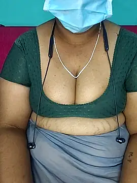 tamilsembaruthi143 (F young) - I what mobile