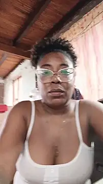 ChanneldelaCroix webcam