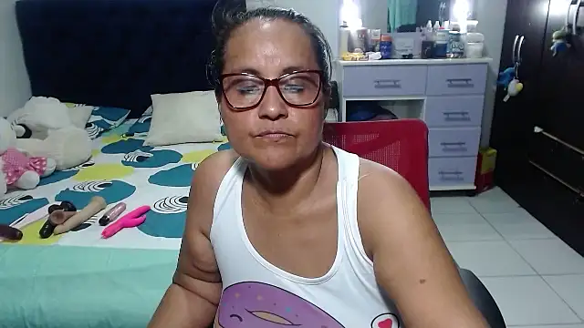 pervert_mommy_ webcam