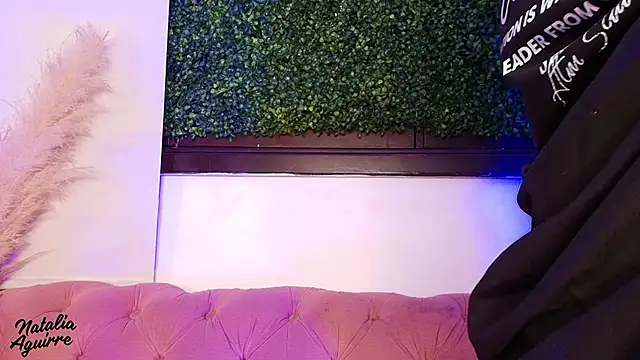 natalia_aguirre1 webcam