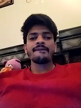 soft_hearted - Soft_hearted's free webcam