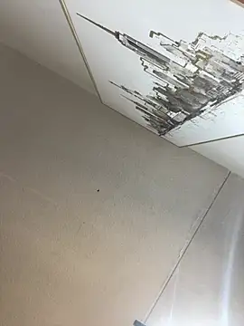 PamelaJonsom_ webcam