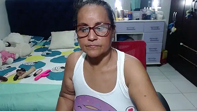 pervert_mommy_ webcam