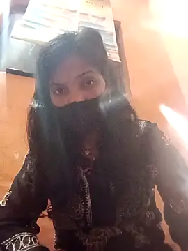 Desi_Couple_P webcam