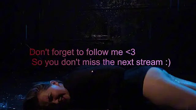 miatiny - Miatiny's free webcam