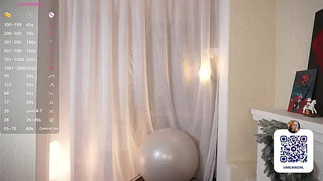 sallydeniken (F teen) - 💕TAKE OFF MY TOP💕