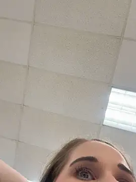 lolabunny9 (F milf) - Good vibes with my LOVENSE FERRI