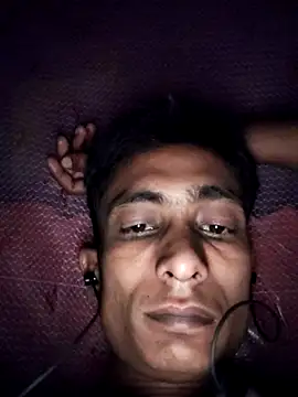 hq9870a (M young) - Cum