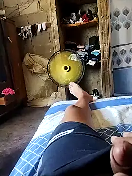 raseccv (M young) - 500