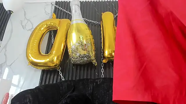 tatis__ (M young) - birthday gift