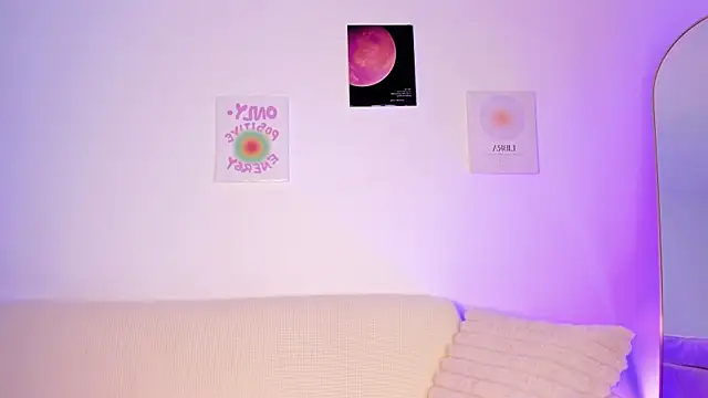 sensualhaven_ - Sensualhaven_'s free webcam