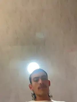 sorry-mom69 - Sorry-mom69's free webcam