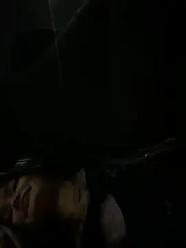 __BabyShowPublic__ webcam