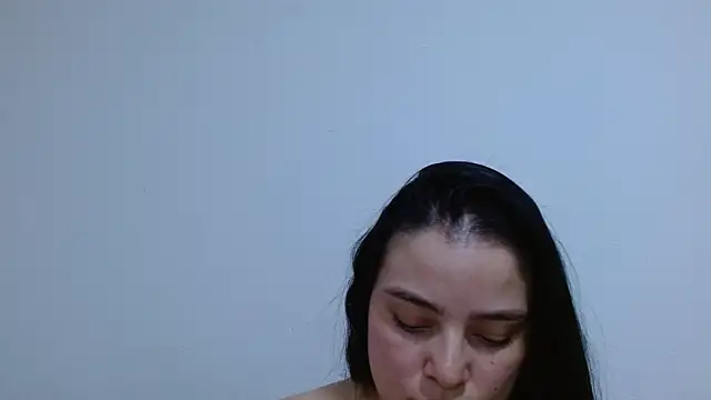 isabel_24_gil webcam