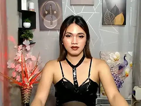 Youngasianhotcock webcam