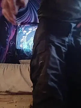 Preview of cockycummer