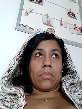 Molly_newman6 webcam