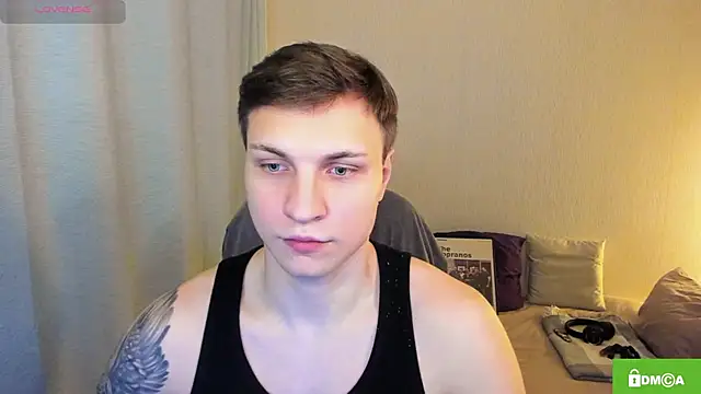 handsome_guy01 webcam