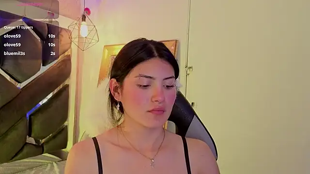 Brandy_collinss webcam