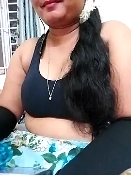 tamil_palkova_couples webcam