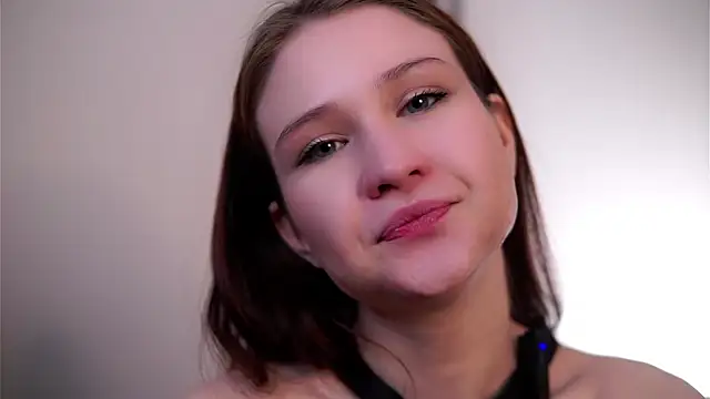 TemikaAltvater webcam