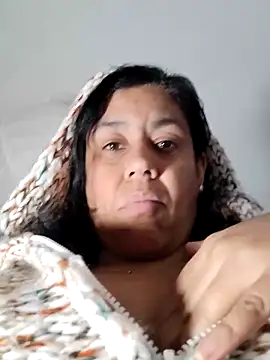 Molly_newman6 webcam