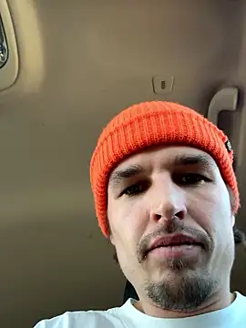 Preview of skaterboy678