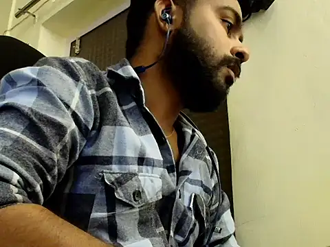 Jenni11Live Live Webcam on Stripchat