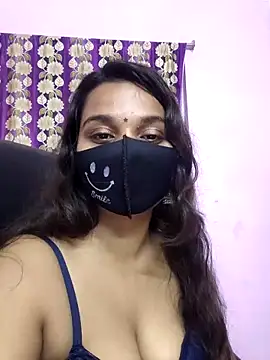 cutie_pei002 webcam