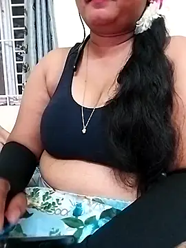 tamil_palkova_couples webcam