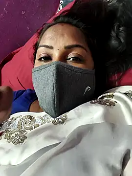 Tamil_Hot_Priya webcam