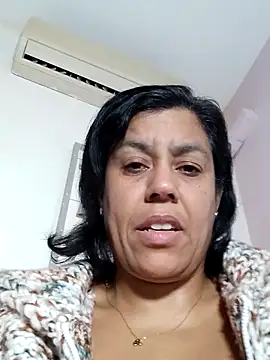 Molly_newman6 webcam