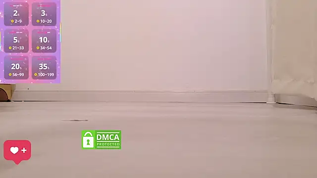 xiaogou-bb888 webcam