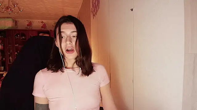 KristinaScott webcam