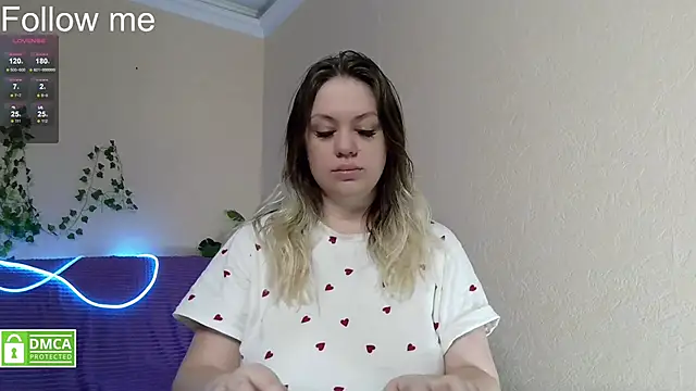 elven_dreams_ webcam