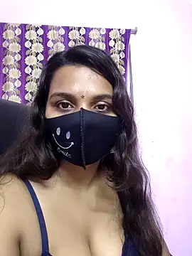 Webcam Model (cutie_pei002)  is live.Free join now!