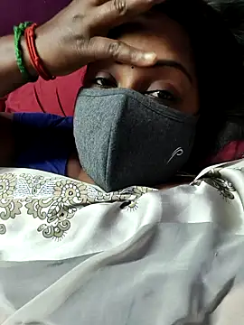 Tamil_Hot_Priya webcam