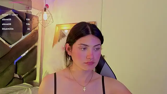 brandy_collinss (F teen) - #affordable-cam2cam #big-ass #big-ass-latin #big-ass-teens #bisexuals #black-hair #black-hair-teens #cam2cam #camel-toe #cheapest-privates #cheapest-privates-latin #cheapest-privates-teens #colombian #colombian-petite #colombian-teens #dirty-talk #erotic-dance #fingering #fingering-latin #fingering-teens #foot-fetish #foot-fetish-teens #hairy #hairy-armpits #hairy-teens #hd #heels #jerk-off-instruction #latin #latin-foot-fetish #latin-hairy #latin-masturbation #latin-teens #masturbation #masturbation-teens #oil-show #orgasm #petite #petite-latin #petite-teens #pov #recordable-privates #recordable-privates-teens #recordable-publics #role-play #role-play-teens #sexting #small-audience #small-tits #small-tits-latin #small-tits-teens #spanish-speaking #spanking #striptease #striptease-latin #striptease-teens #student #teens #topless #topless-latin #topless-teens #twerk #twerk-latin #twerk-teens