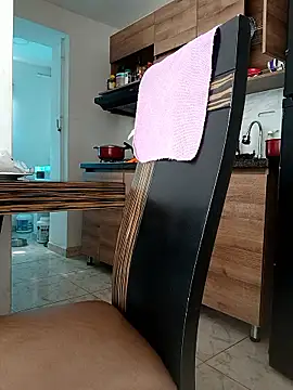 LEIRIS_Y_FRED_01 webcam