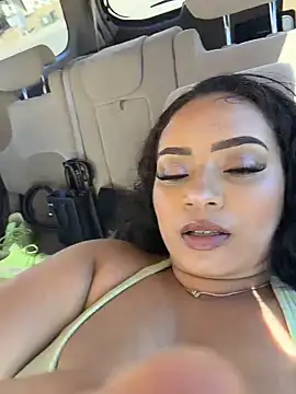 CarmelaAnthony live sex cam